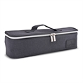 Borsa termica AVY Black